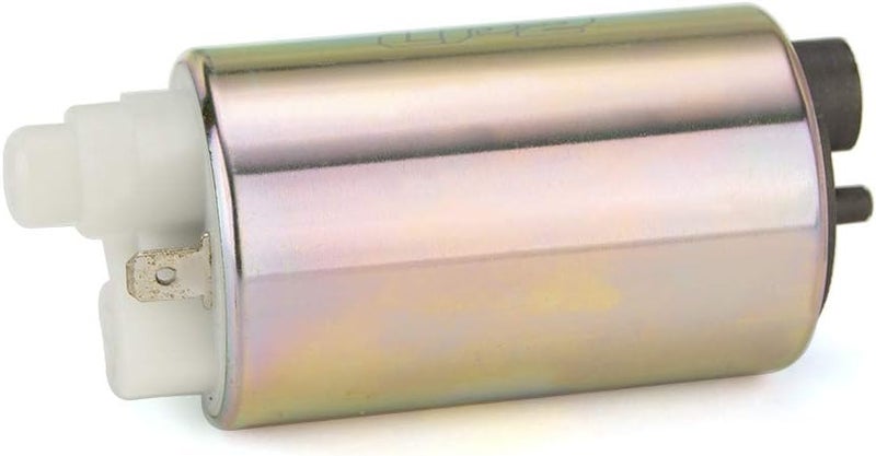 Wivplex Motorcycle Fuel Pump for Suzuki Models - Image 5