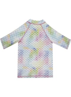 Slipstop Finny T-Shirt  - Image 2