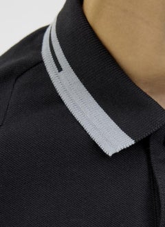 Jack & Jones Junior Kids Logo Polo shirt  - Image 3