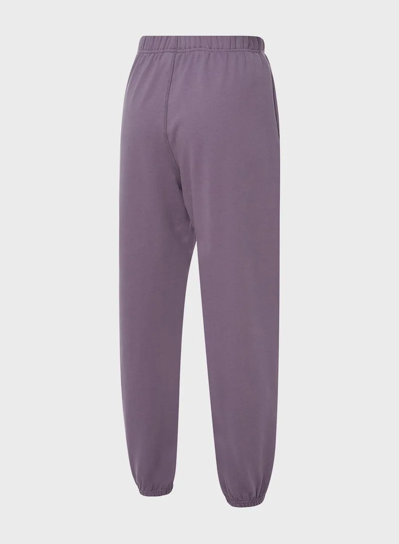 New Balance Athletics Remastered French Sweatpants