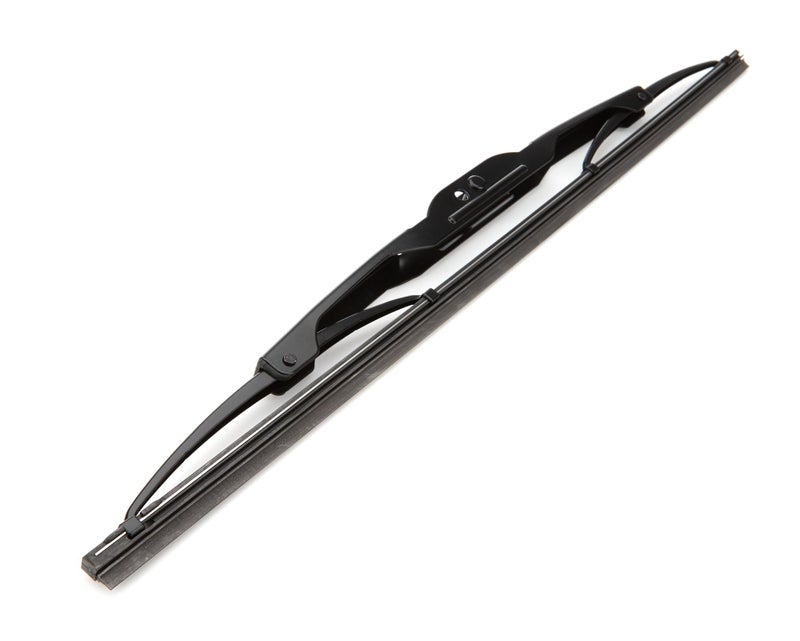 Piaa 95050 20-Inch (500mm) Super Silicone Wiper Blade, Premium All-Season OEM Windshield Wiper Replacement - Image 4