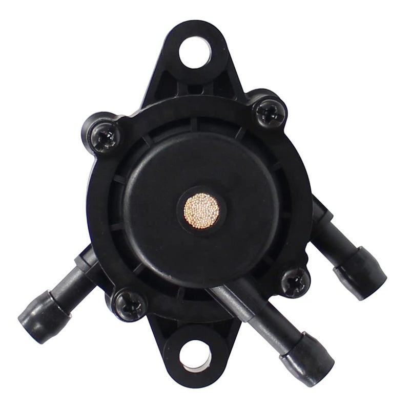 Pro Chaser LT1045 LT1050 Fuel Pump for Cub Cadet LT1042 LT1018 LTX1050 LT1046 LT1024 RT65 LTS1550 GT1554VT LT2180 LT1022 LTX1042 Lawn Tractor - Image 3