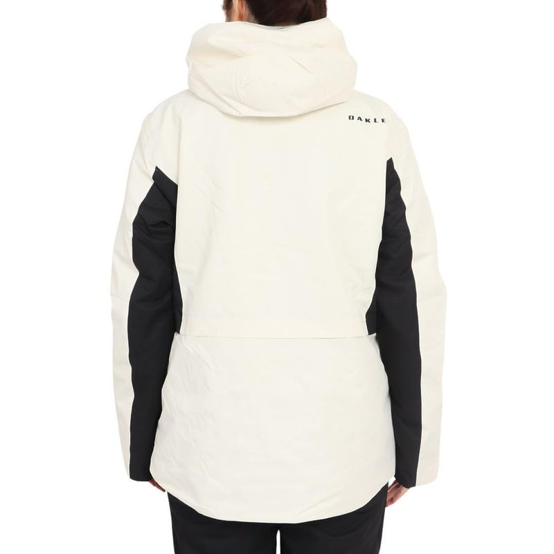 Oakley Womens Heavenly RC Jacket - Image 5