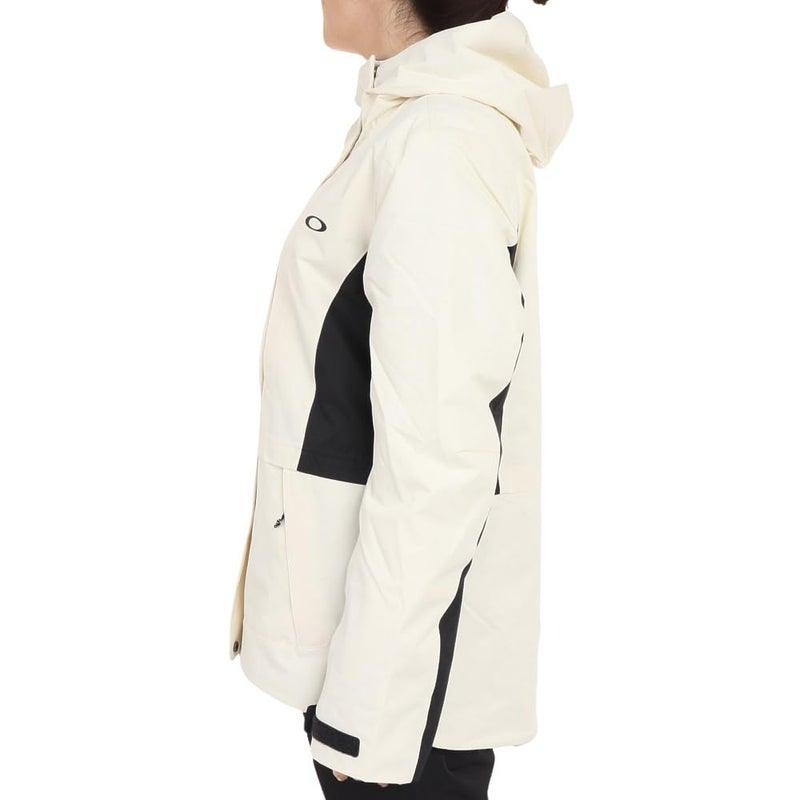 Oakley Womens Heavenly RC Jacket - Image 4