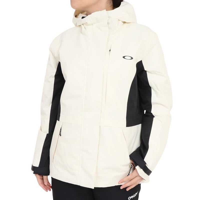 Oakley Womens Heavenly RC Jacket - Image 1