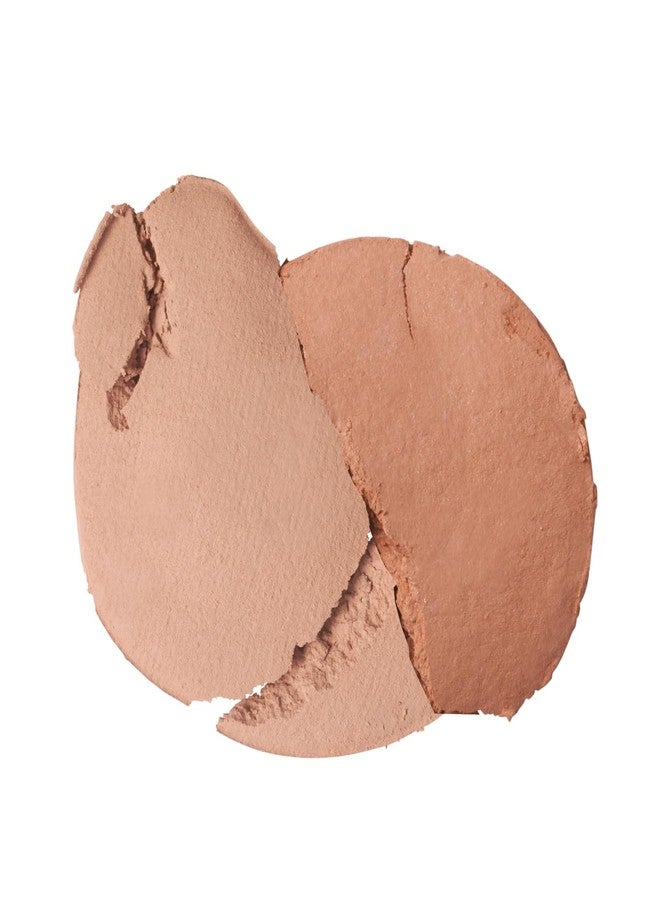 fwee Mellow Dual Blush | ND02 Down Tempo | Dual Color, Jelly Texture, 12 Colors, Longwear, Long-lasting | 7.2g - Image 2