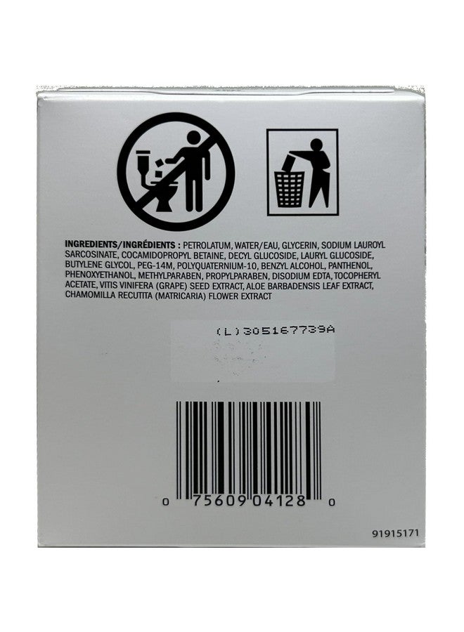 مناديل أولاي اليومية اللطيفة لتنظيف البشرة ٥ في ١، ٣٣ قطعة (عبوة من ٣ قطع) - Image 3