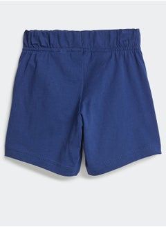 Adidas Infant Smileyworld Bodysuit  - Image 3