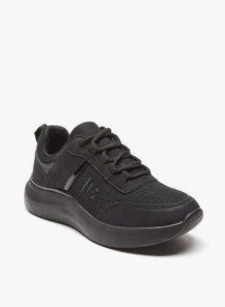 Logo Detail Sports Shoes with Lace-Up Closure - pzsku/Z7D77523055E880BE0EBDZ/45/_/1724134146/7d6045e1-6dea-4370-be87-a12455bd48cb