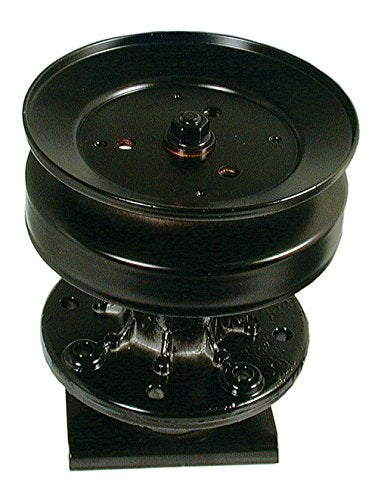 Stens 285-031 Spindle Assembly, AYP - Image 1
