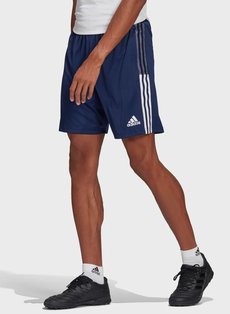 Adidas Tiro 21 Shorts