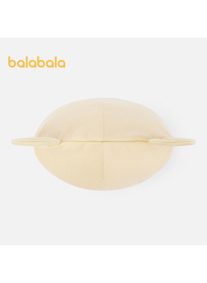Balabala Children's Winter Hat, Cute Boys And Girls Warm Cap, Baby Thick Hooded Ear Protection Hat 208424160211 - Image 4