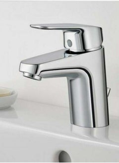 Sink Mixer B1713 - pzsku/Z7D77ED0C5EC4B4F7CFA5Z/45/_/1712144450/01cabdc6-d3c8-491a-9c93-e56c3f6def0f