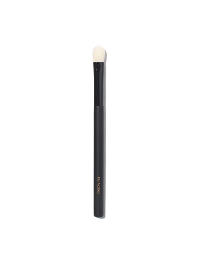 RAE MORRIS - #20 CONCEALER BRUSH - Image 1