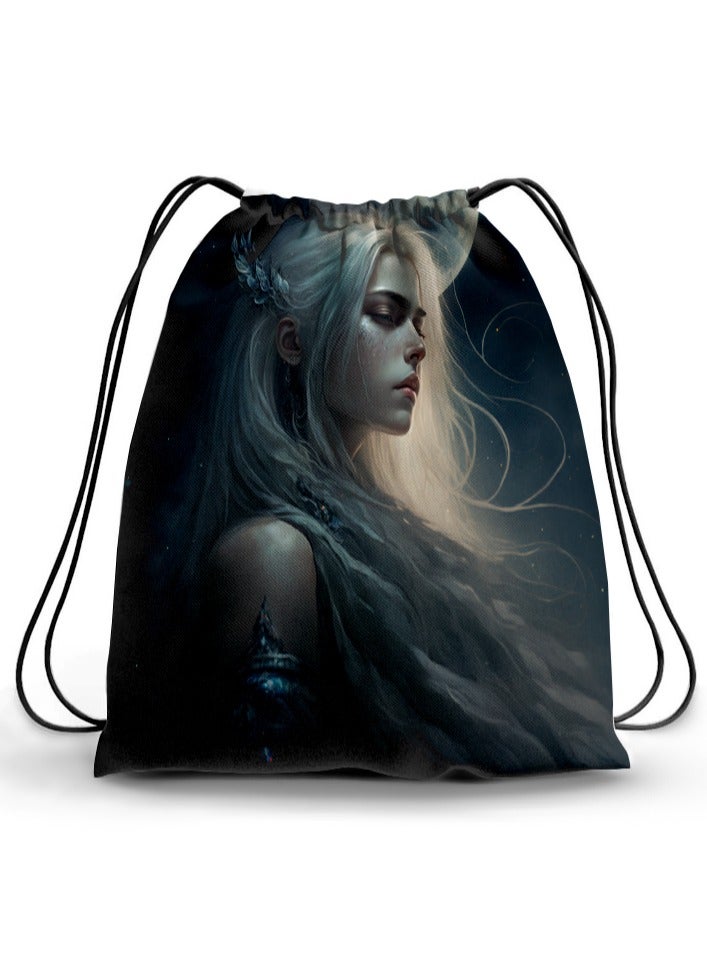 Tat Swift Bag Backpack Water-Resistant - Tat