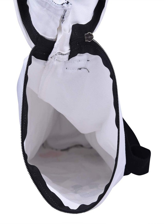 Eco Corner Yogini Vrikshasana Yoga Mat Bag - Image 5