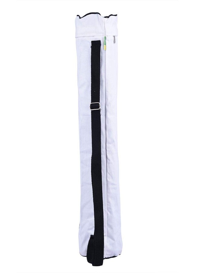 Eco Corner Yogini Vrikshasana Yoga Mat Bag - Image 3