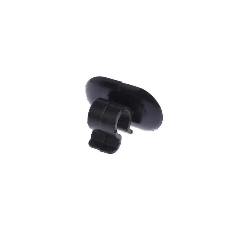 10pcs Bonnet Rod Support Stay Clip Holder Clamp for Vivaro Accessory A B Combo Fastener - Image 4