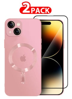 Pink-2