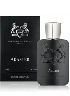 Parfum Deluxe Marly Akaster EDP 125ml  - Image 1