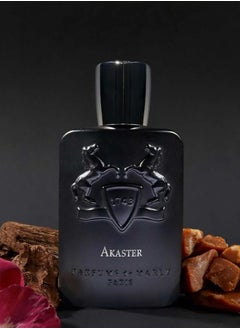 Parfum Deluxe Marly Akaster EDP 125ml  - Image 2