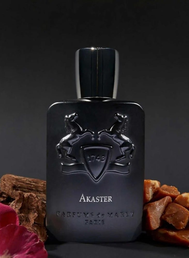 Parfum Deluxe Marly Akaster EDP 125ml  - Image 2