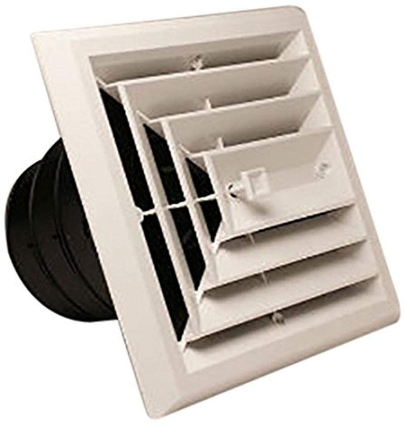 Rectorseal موزعات الهواء Airtec من Rectorseal 81913 - Image 4