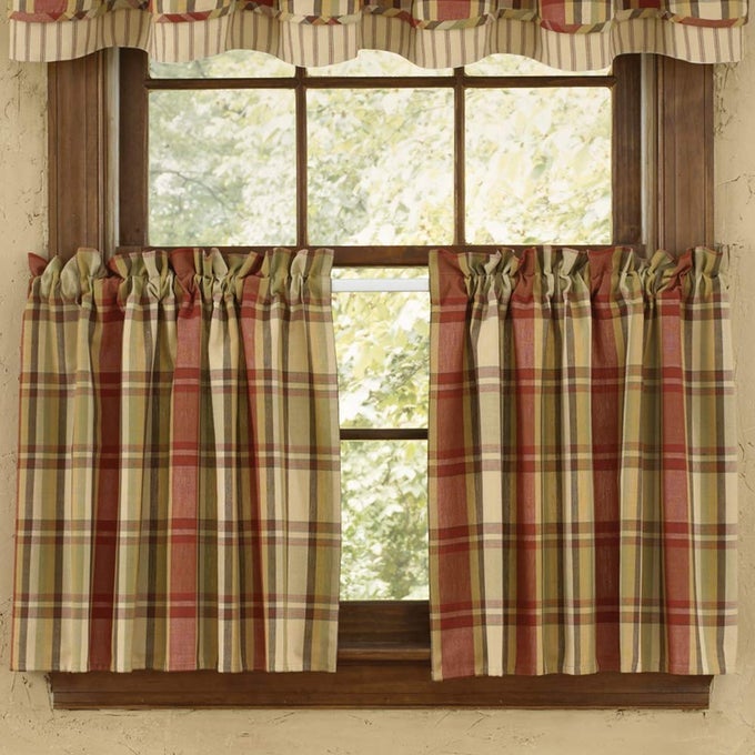 HEARTFELT TIERS 72 X 36