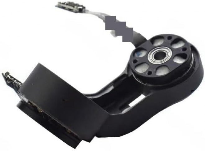 دي جي آي DJI Evo Max 4n Yaw Motor