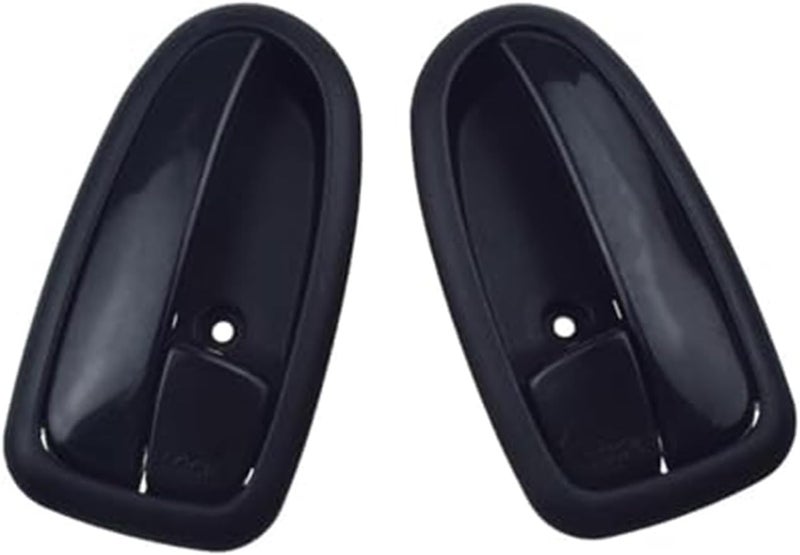 Vuzmode Inside Door Handle for Hyundai Lavita - Image 3