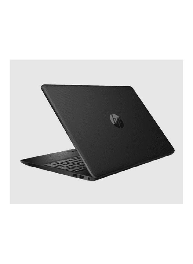 HP 15-dw3023ne with 15.6" FHD -  Intel Core i5-1135G7 - 4GB - 1TB - NVIDIA GeForce MX350 2GB - Win10 English Black - Image 3
