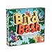 MindWare Bird Bash Family Board Game for 24 Players Easy to Learn and Play in 40 Minutes Earn Points with Action Cards Fun Kid Board Games for Ages 8 and Up - Image 2