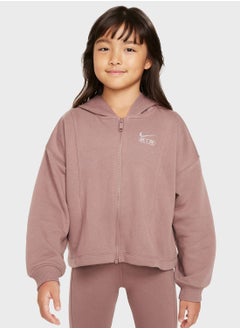 Youth Nsw Air Hoodie