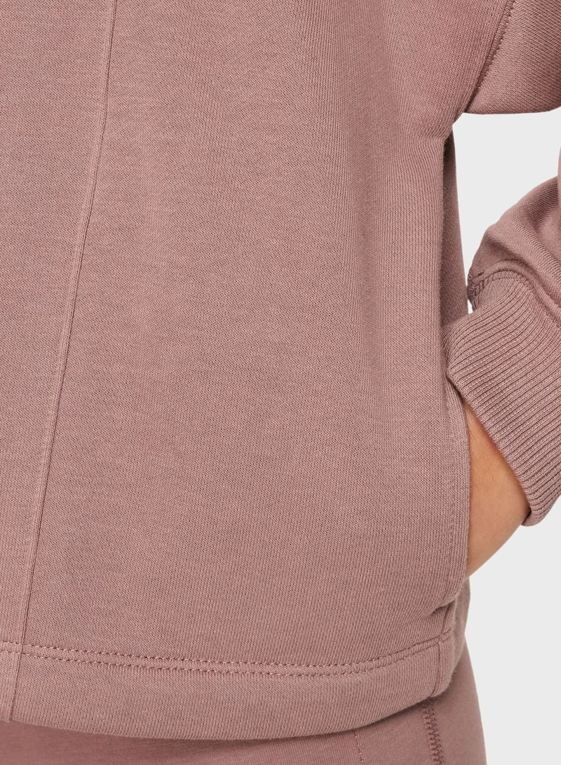 Nike Youth Nsw Air Hoodie