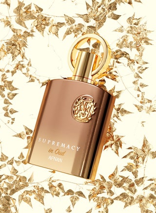 Supremacy In Oud Unisex Eau De Parfum, 150 ML - view 3