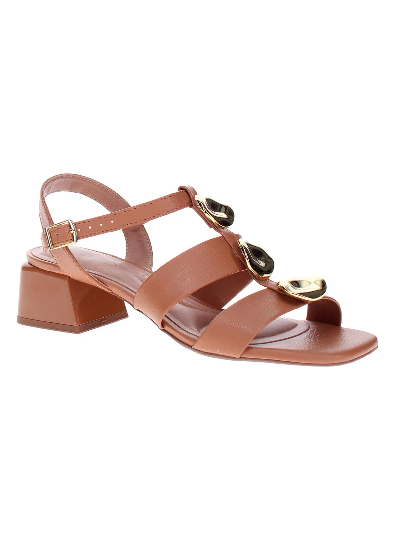 بيرا ريو صنادل بيرا ريو النسائية المسطحة مع حزام ظهر – ملاءمة آمنة وملابس يومية خفيفة الوزن