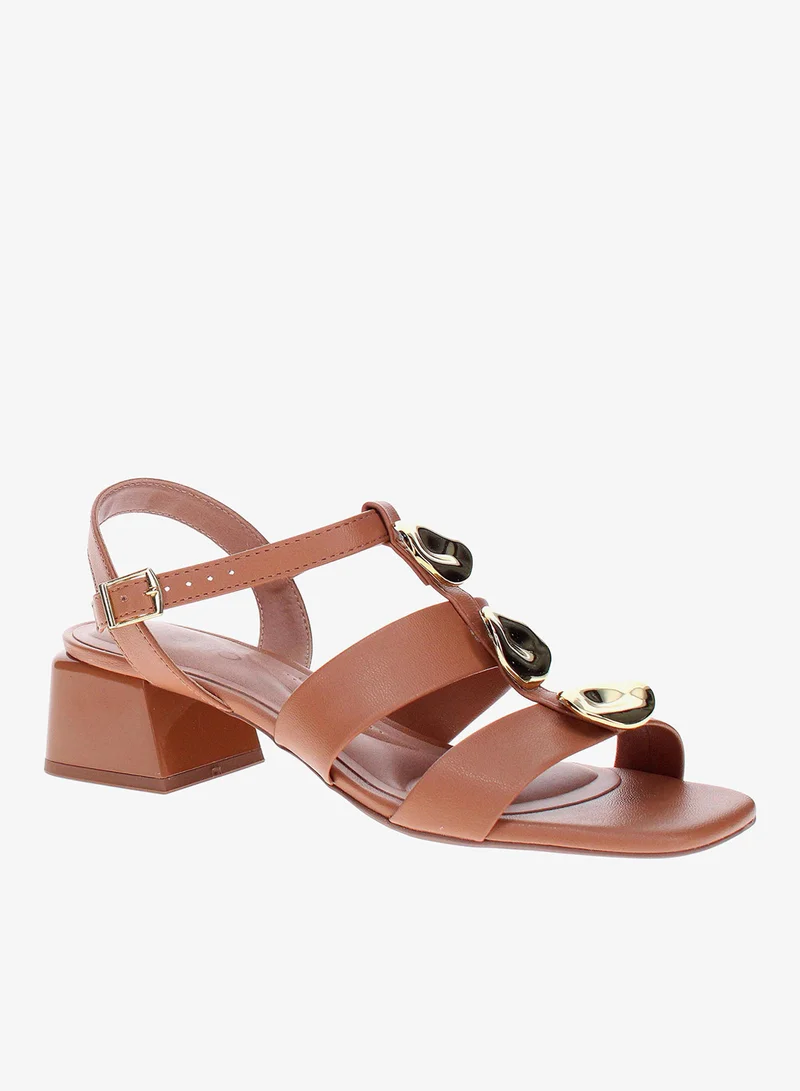 بيرا ريو صنادل بيرا ريو النسائية المسطحة مع حزام ظهر – ملاءمة آمنة وملابس يومية خفيفة الوزن