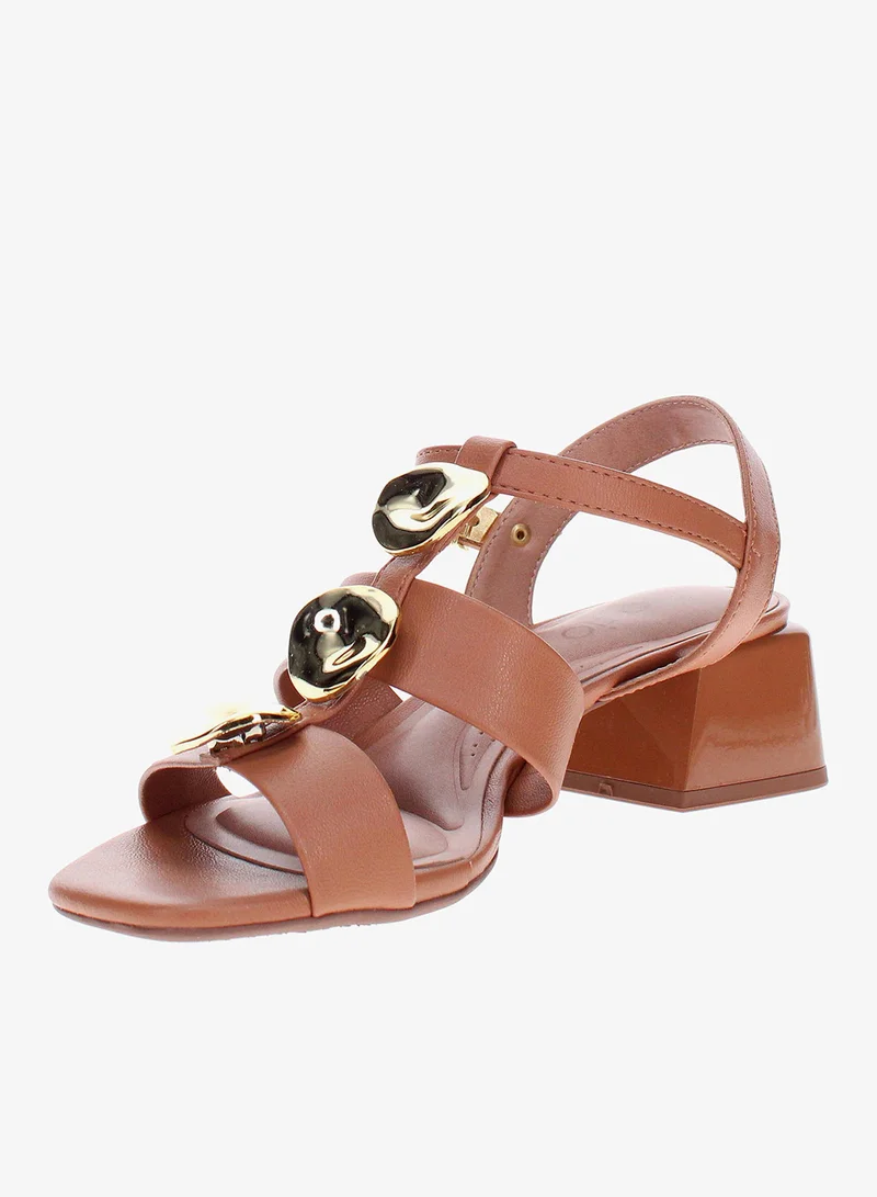 بيرا ريو صنادل بيرا ريو النسائية المسطحة مع حزام ظهر – ملاءمة آمنة وملابس يومية خفيفة الوزن