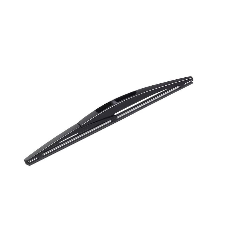 10 Inch Rear Wiper Blade 1 Pack Compatible With Mazda CX3 2016 2021 - Image 5