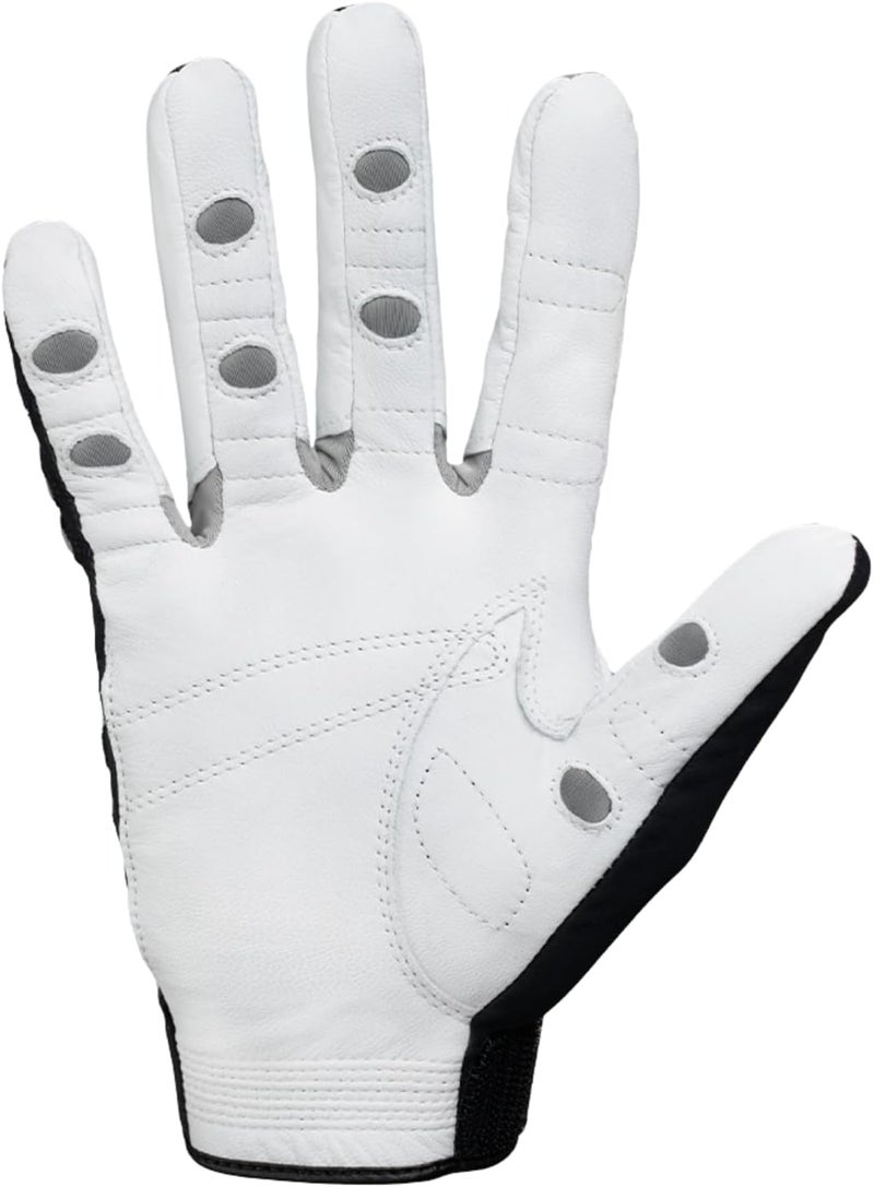 Bionic Men's Right Hand Racquetball Glove - Image 2