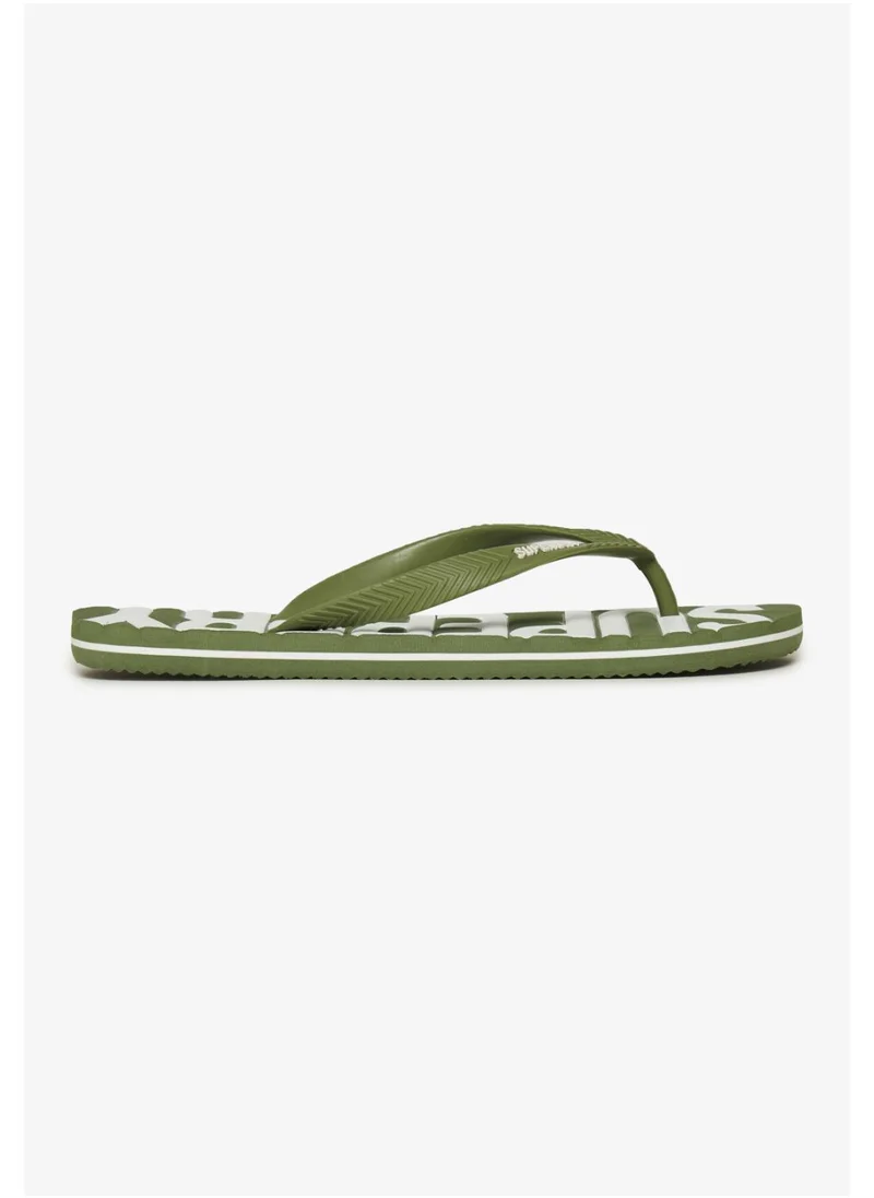 سوبر دراي Core Logo Flip Flop