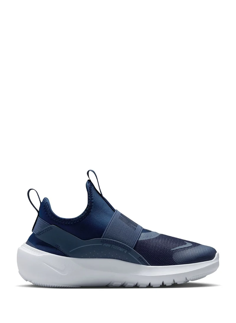 نايكي Tween Flex Runner 4 Gs