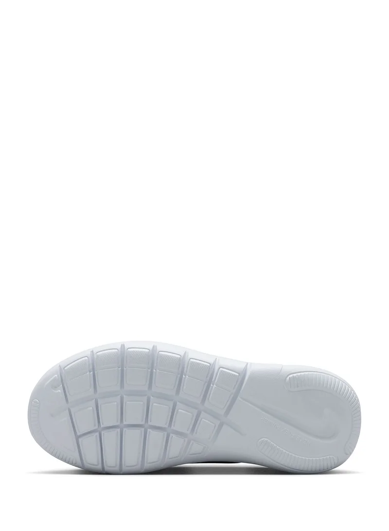 Nike Youth Flex Runner 4 Gs