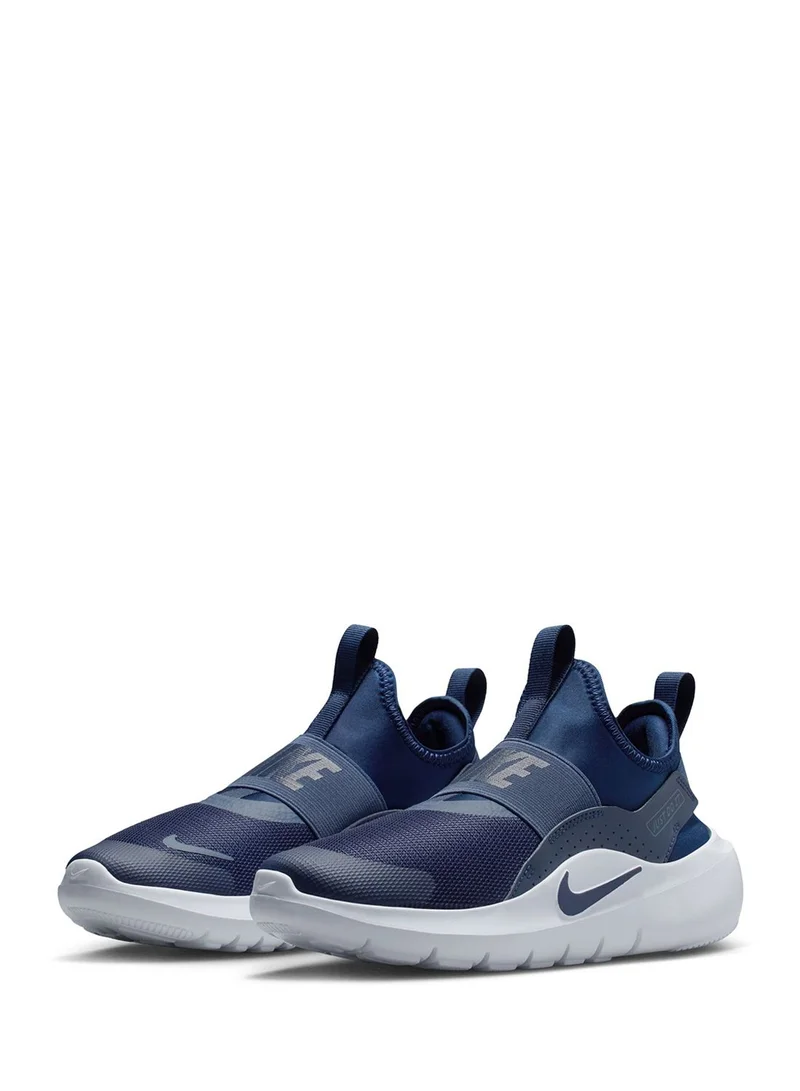 Nike Youth Flex Runner 4 Gs