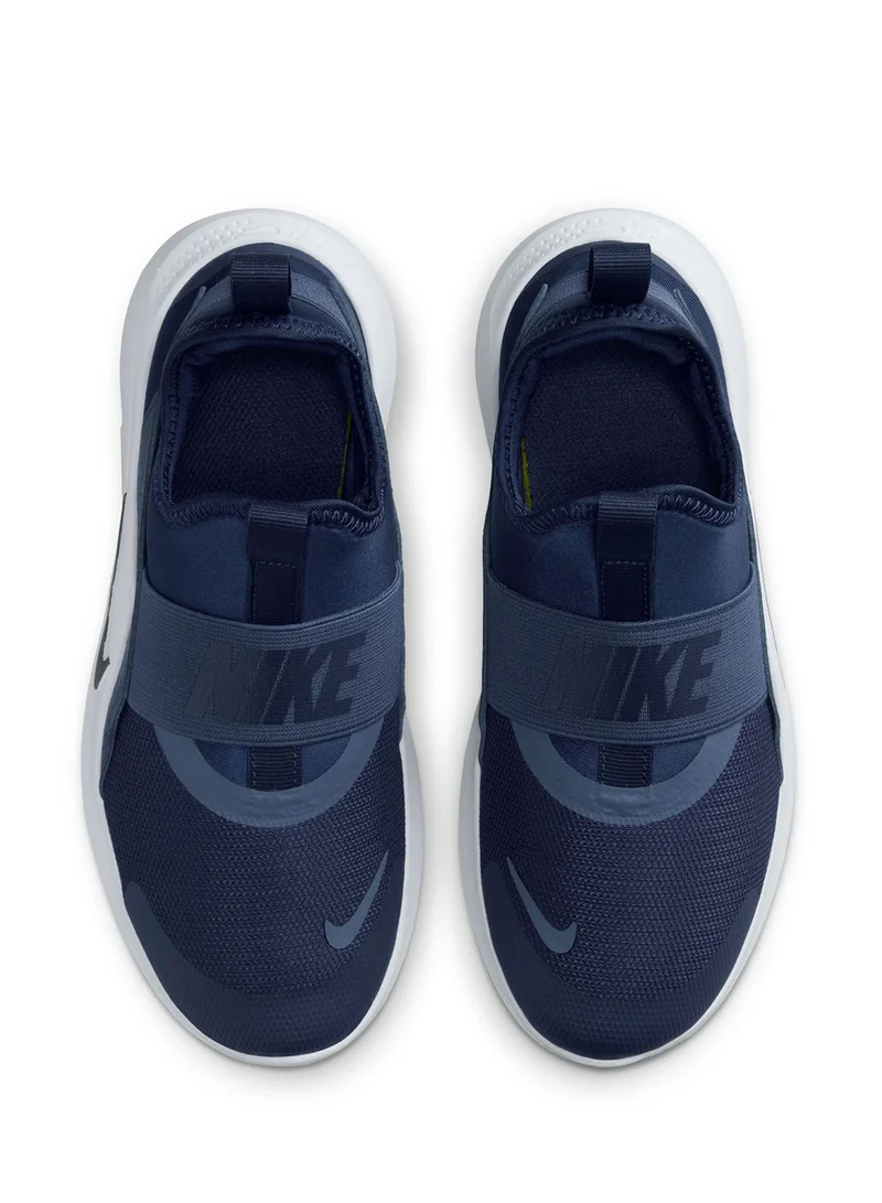Nike Youth Flex Runner 4 Gs