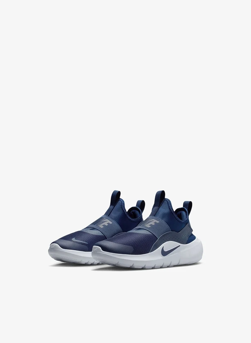 Nike Nike Flex Runner 4