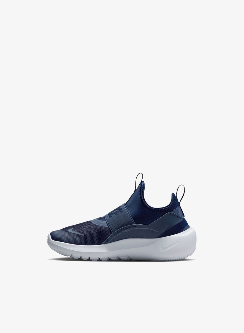 Nike Flex Runner 4 - Image 2