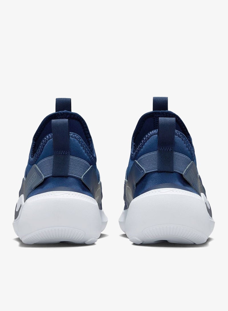 Nike Flex Runner 4 - Image 4