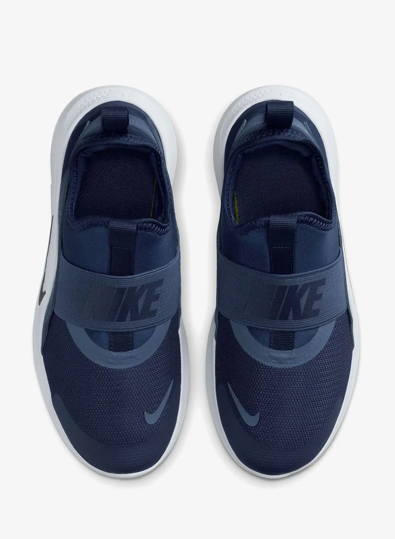 Nike Nike Flex Runner 4