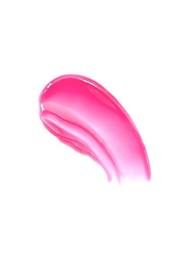 MILANI Fruit Fetish Lip Balm Lip Moisturizer Deeply Hydrates And Seals In Moisture Nourishing Lip Care Available In 6 Fruity Flavors  - Image 5